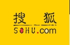 温州发布十大成果