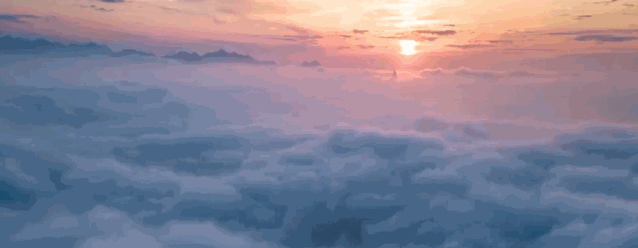 温拍协观察：御风而翔，黑蜻蜓科技助力温州抢占低空经济新赛道