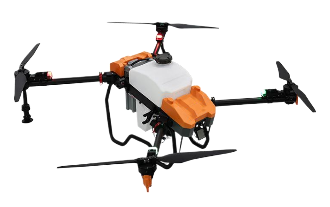 C-20AL植保无人机