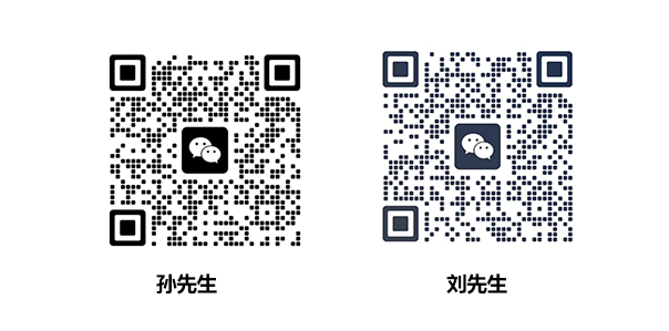 未标题-1.jpg